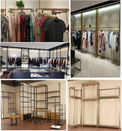 廣州市花都區(qū)新雅技拓五金制品廠 新材料技術(shù)研發(fā)驅(qū)動(dòng)熱賣促銷