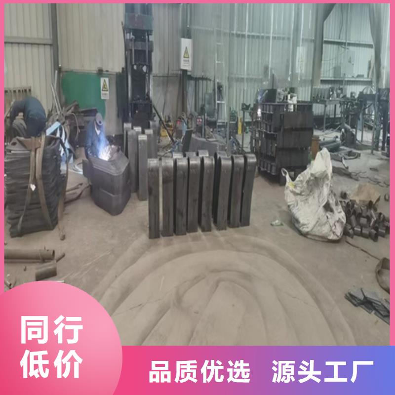 燈光護欄 六安市金寨縣以及壽縣、舒城、裕安等地的橋梁新景觀