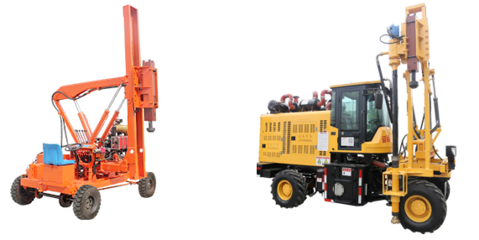 藍海智裝榮獲第十三屆全國交通運輸行業職業技能大賽貢獻單位獎