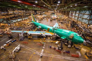 制造業(yè)遷徙與工程機(jī)械研發(fā) 離開中國(guó)，是機(jī)遇還是挑戰(zhàn)？