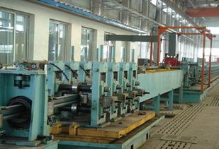 新型冷彎型材模板體系的低碳化探索——基于工程機械技術研發的視角