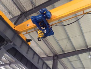 淮陽縣品質卓越的懸臂吊 工程機械技術研發的創新之路