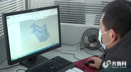 創新驅動，守護一線 全國首批“正壓版”高精度過濾推土機下線引領工程機械技術研發新方向